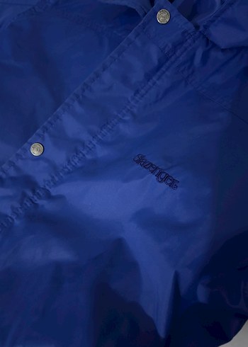 Slazenger Ceket - Görsel 2