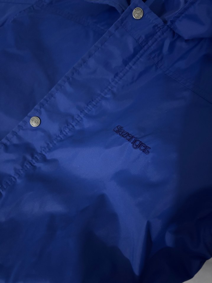 Slazenger Ceket - Görsel 2