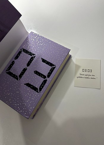 N.G. Kabal 00 Serisi - Görsel 10