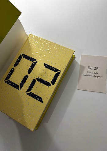 N.G. Kabal 00 Serisi - Görsel 8