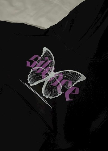 Trendiz Sweatshirt - Görsel 2