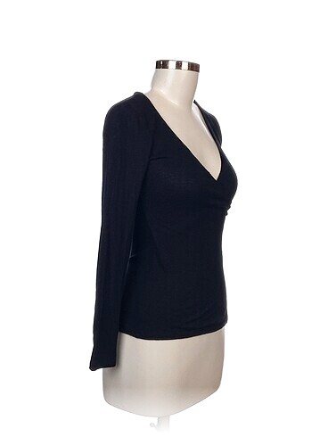 H&M H&M Bluz %70 İndirimli.