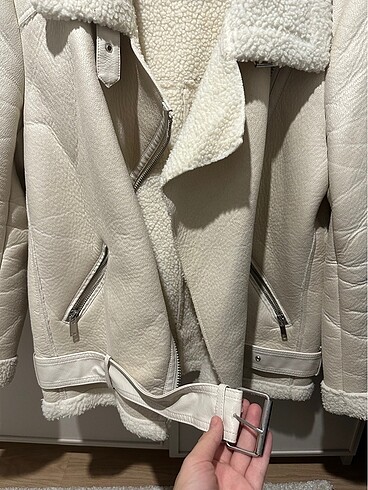 Zara Zara Mont