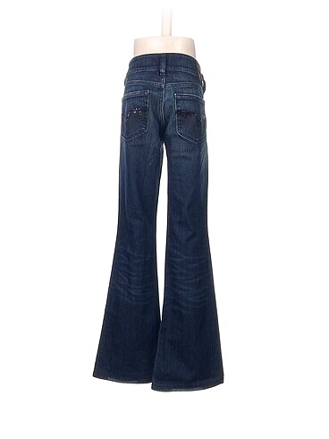 28 Beden Diesel Jean / Kot %70 İndirimli.