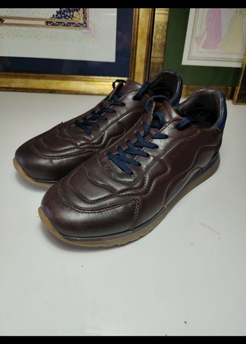 Deri Greyder memoryfoam - Görsel 3