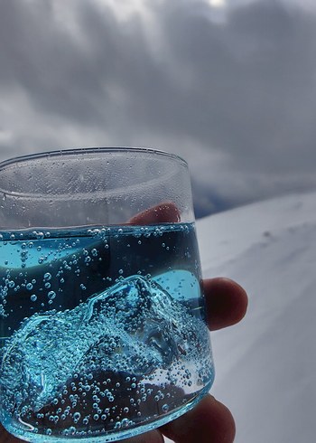 cam bardak - Görsel 2