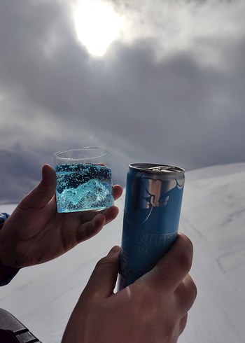 cam bardak - Görsel 3