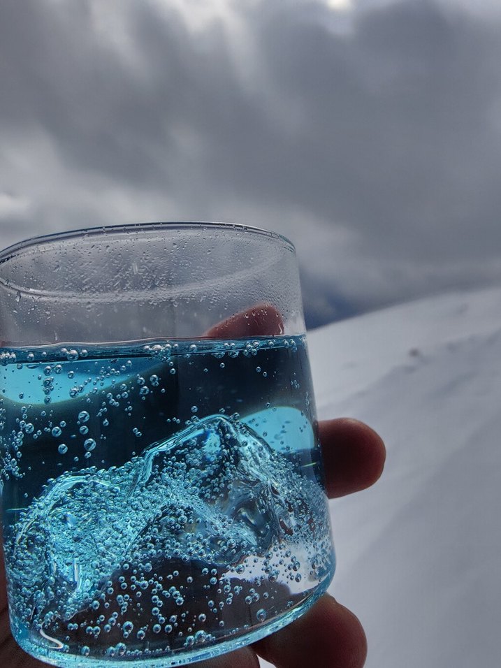 cam bardak - Görsel 2