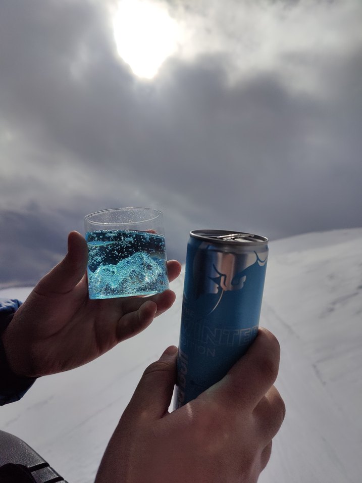 cam bardak - Görsel 3