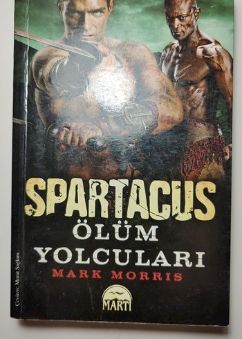 Gardrops ilanı