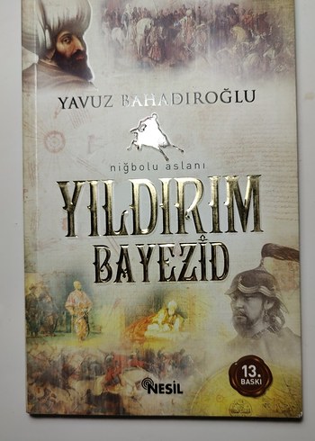 Gardrops ilanı