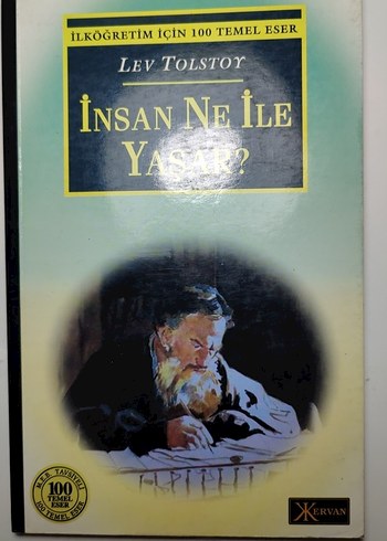 Gardrops ilanı