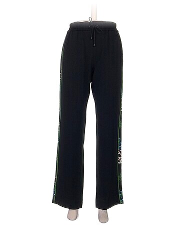 Kenzo Düz Kesim %70 İndirimli.