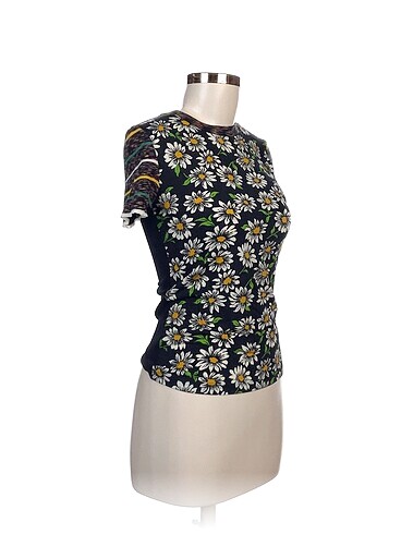 Missoni Missoni Bluz %70 İndirimli.