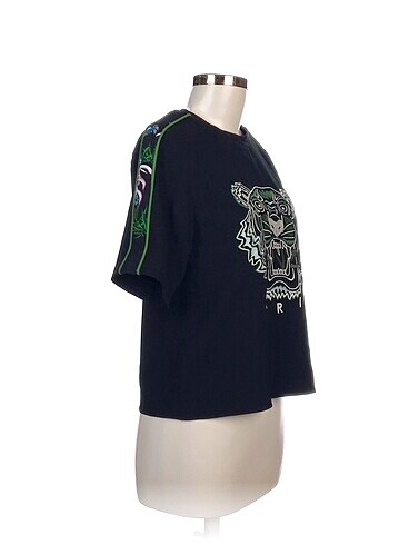 Kenzo Kenzo T-shirt %70 İndirimli.