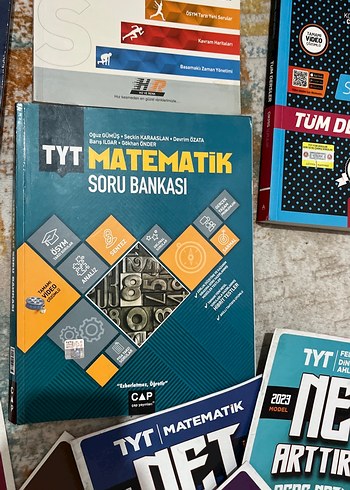  Beden Renk Üniversite hazırlık