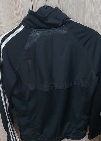 Adidas Adidas esofman üstü 