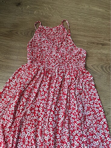 Zara Zara elbise