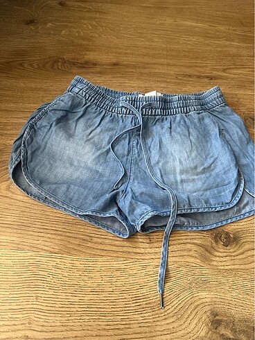 H&M H&M şort