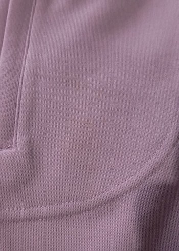 Adidas eşofman altı - Görsel 4