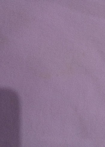 Adidas eşofman altı - Görsel 5