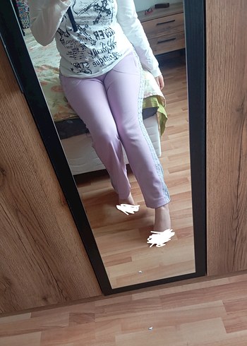 Adidas eşofman altı - Görsel 3