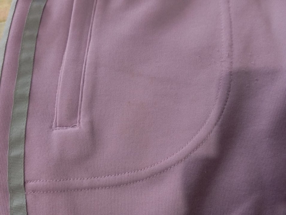 Adidas eşofman altı - Görsel 4