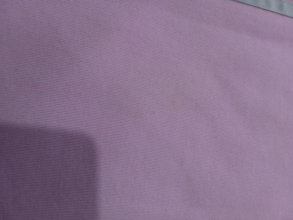 Adidas eşofman altı - Görsel 5