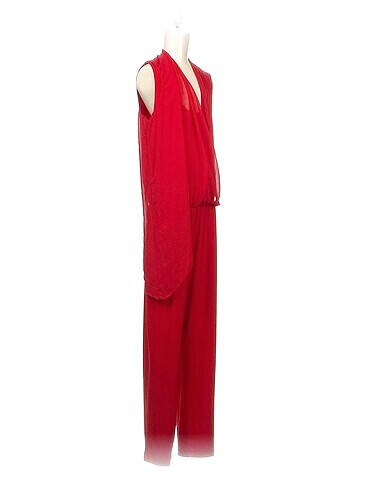 Vintage Love PreLoved Uzun Tulum %70 İndirimli.