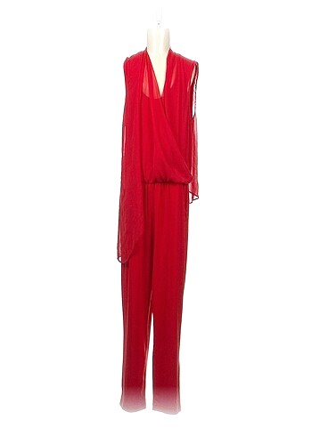 PreLoved Uzun Tulum %70 İndirimli.