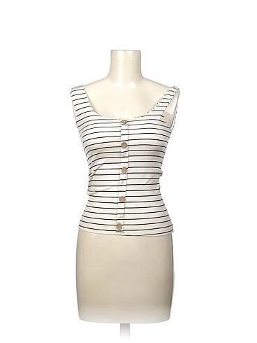 PreLoved Askılı %70 İndirimli.