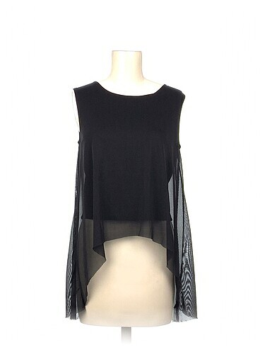 PreLoved Bluz %70 İndirimli.