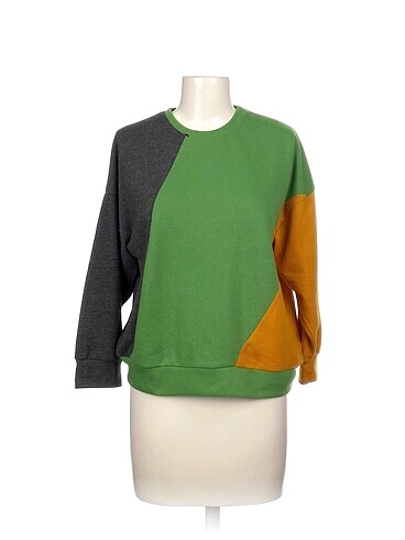 Diğer Sweatshirt %70 İndirimli.