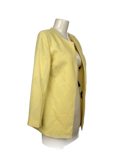 Vintage Love Diğer Blazer %70 İndirimli.