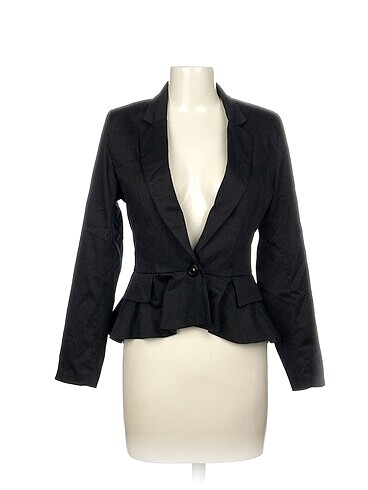 Diğer Blazer %70 İndirimli.