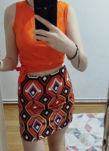 Etek 