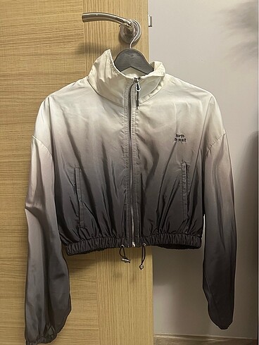 Bershka ceket