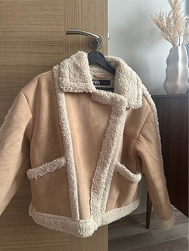 Zara Zara mont