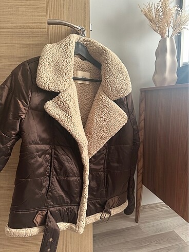 Stradivarius mont