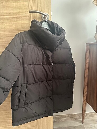 Stradivarius mont