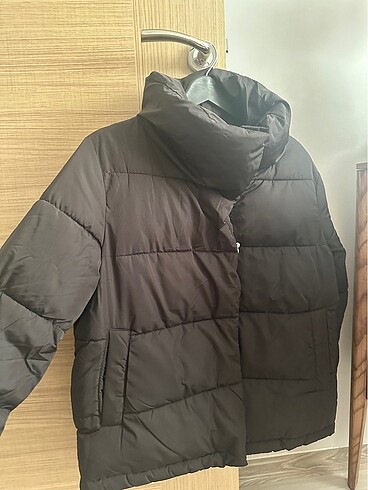 Stradivarius Stradivarius mont