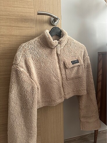 Bershka ceket