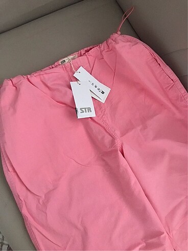 Stradivarius pantolon