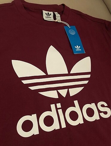 Adidas Adidas tshirt