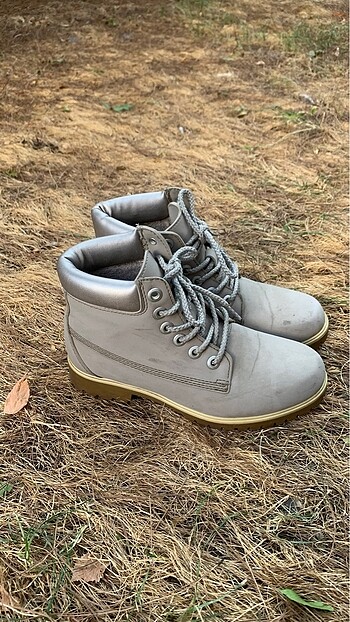 Lc Waikiki Bot - Görsel 7