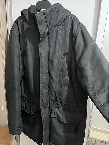 Jack & Jones mont
