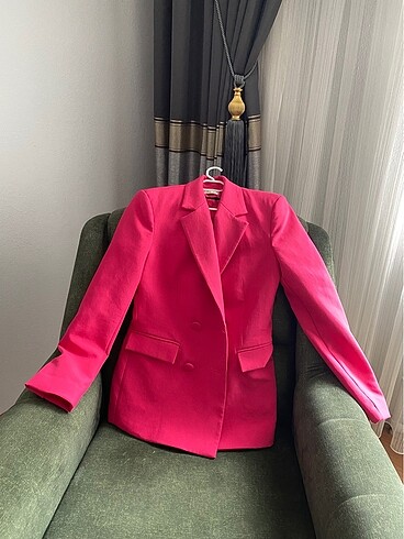 Koton Koton blazer ceket