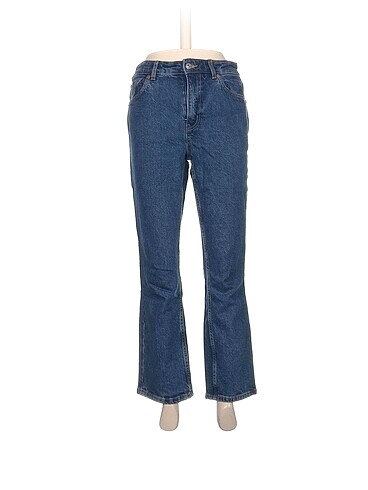 Mango Jean / Kot %70 İndirimli.