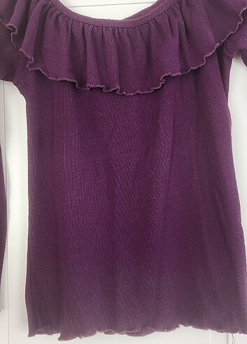 Zara Kazak