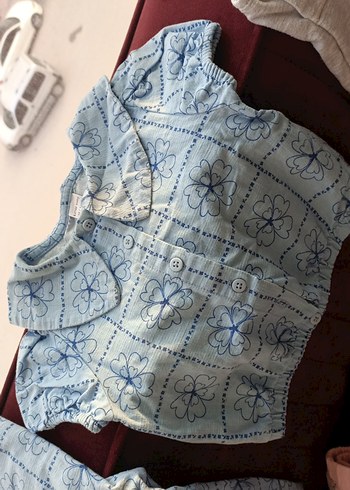 iki ürün 200 tl - Görsel 2